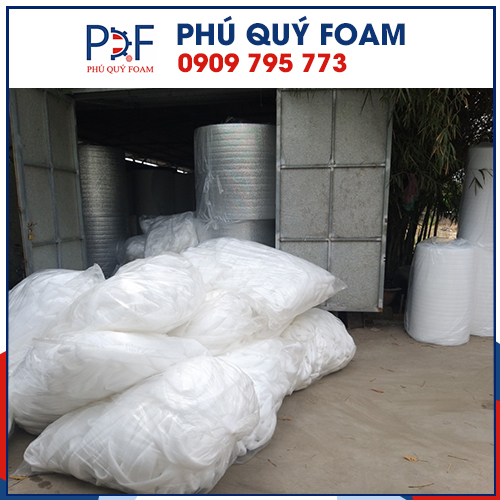 Lưới PE dài 200 mét